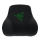 Akcesorium do fotela Razer Head Cushion